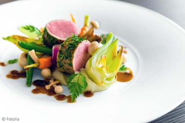 gourmet-restaurant.ch